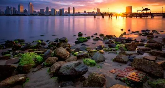 image_desktop