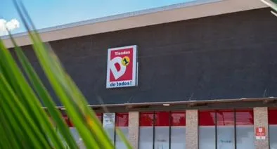 D1 devuelve plata a clientes que retornan productos y dice qué requisitos hay