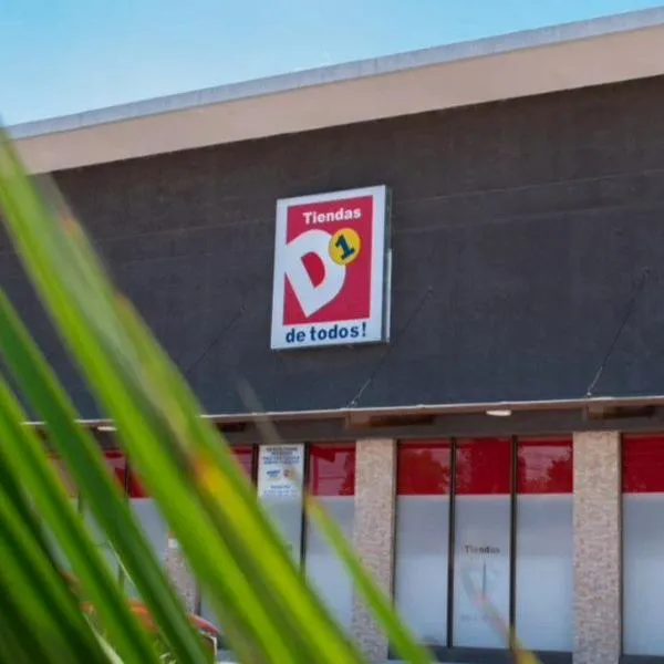 D1 devuelve plata a clientes que retornan productos y dice qué requisitos hay