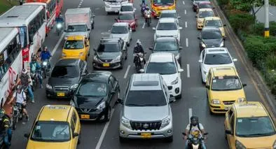 Impuesto de carros en Bogotá: cuándo se vence el pago con descuento del 10 %
