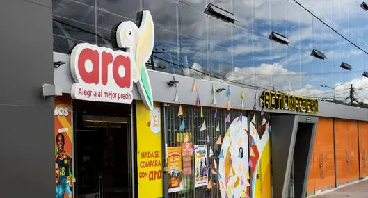 tarjeta noticia