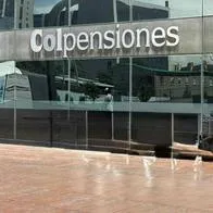 Estas personas todavía pueden pensionarse en Colpensiones sin cambio de reglas