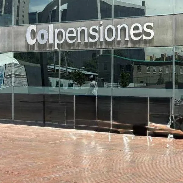 Estas personas todavía pueden pensionarse en Colpensiones sin cambio de reglas