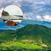 Dónde ir a almorzar a las afueras de Bogotá: un paseo de ida y vuelta en familia