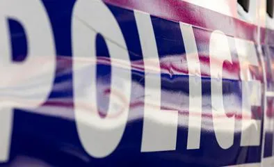 Policía libera a padre de millonario en criptomonedas secuestrado y mutilado