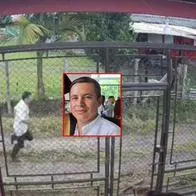 Congregación en Caldas pidió exoneración a pastor señalado de abuso en Chinchiná