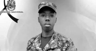 Soldado de 18 años murió en ataque al Ejército Nacional en Antioquia