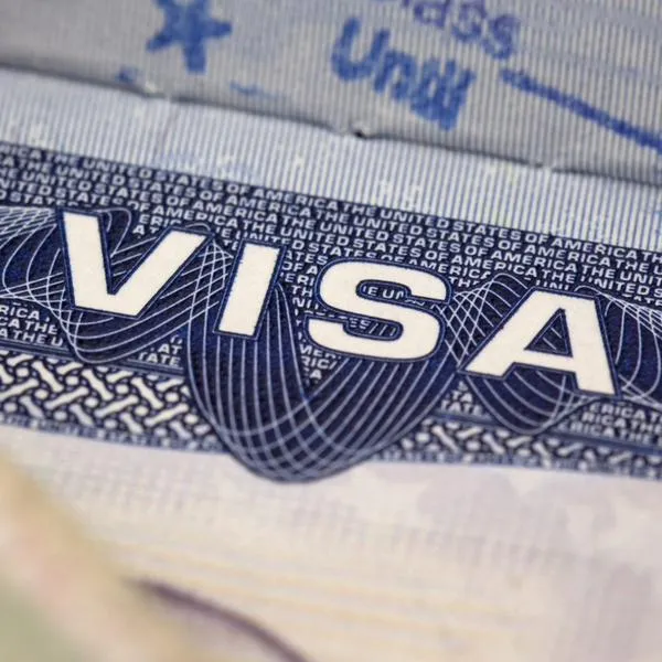 Visa (poco conocida) que le servirá para obtener la residencia en EE. UU.