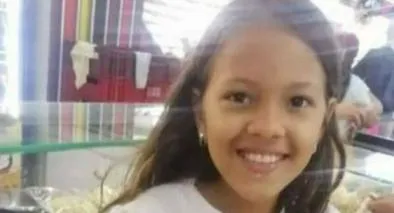 Caso Sofía Delgado daría giro: abogado asegura que hay otro involucrado en crimen