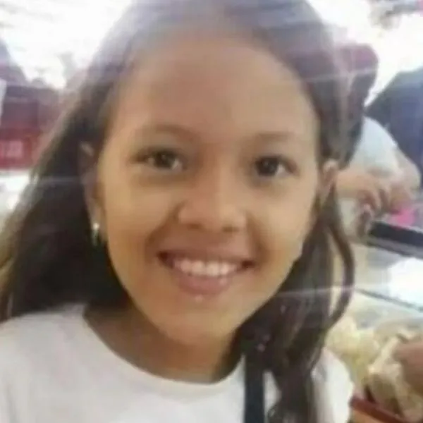 Caso Sofía Delgado daría giro: abogado asegura que hay otro involucrado en crimen