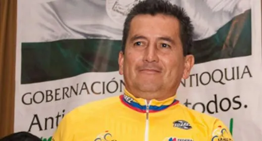 Imagen noticia seccion