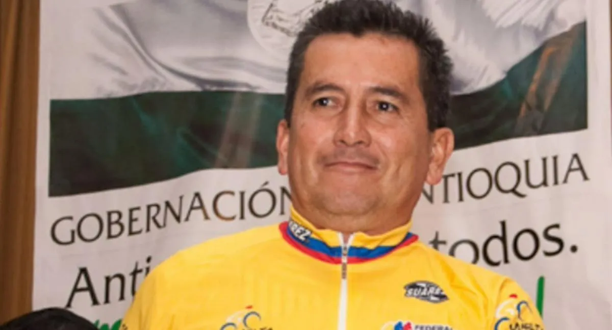 Caso de 'Lucho' Herrera toma rumbo impensado con otra reciente revelación