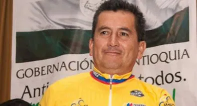 Caso de 'Lucho' Herrera toma rumbo impensado con otra reciente revelación
