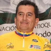 Caso de 'Lucho' Herrera toma rumbo impensado con otra reciente revelación
