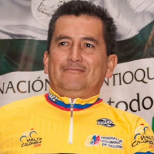 Caso de 'Lucho' Herrera toma rumbo impensado con otra reciente revelación
