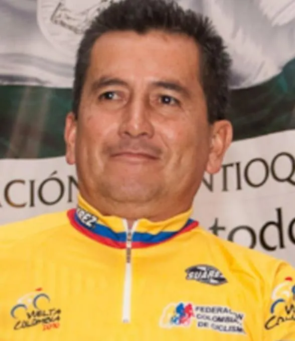 imagen articulo principal apertura