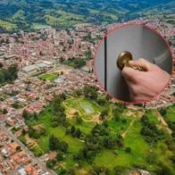 Cuál es el barrio más barato para vivir en Mosquera: quedan muy cerca de Bogotá