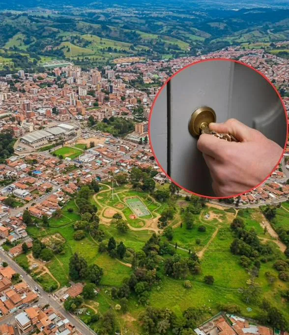 imagen articulo principal apertura
