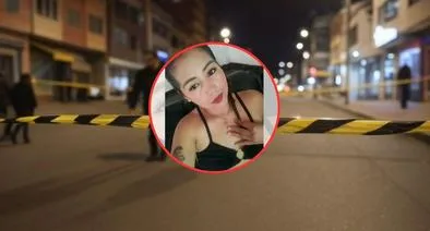 Nuevo caso de feminicidio: mujer fue asesinada por su pareja en Huila