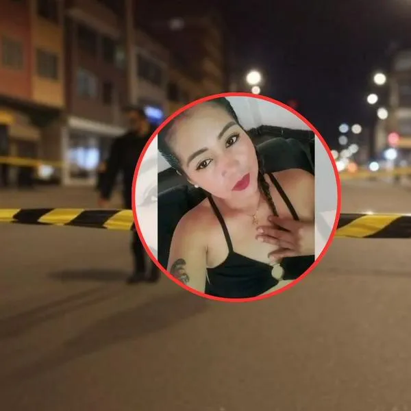 Nuevo caso de feminicidio: mujer fue asesinada por su pareja en Huila