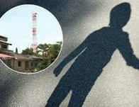 Secuestro de niño de 11 años en Jamundí da $200 millones para quien lo encuentre