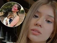 "El cuerpo emerge": confirman si estudiante de medicina desaparecida en Cartagena se ahogó