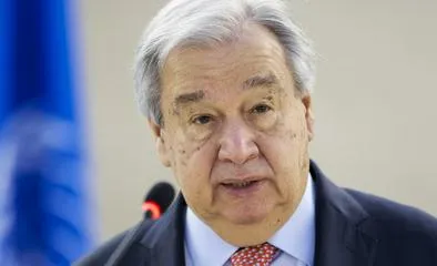 La ONU prepara una reforma radical de su funcionamiento por los desafíos presupuestarios