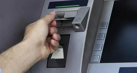image_desktop