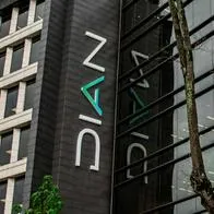 Dian le cayó a Ecopetrol por una plata del IVA de ciertas ventas claves