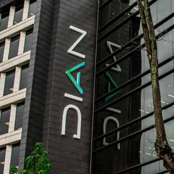 Dian le cayó a Ecopetrol por una plata del IVA de ciertas ventas claves