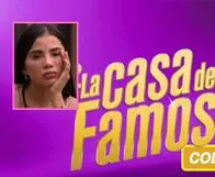 Cambio en las votaciones de La casa de los famosos, de RCN: cómo será ahora 