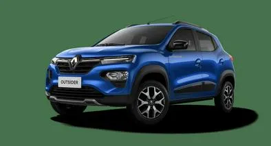 Mejores carros para pensionados por menos de 100 millones: son Renault, Kia y más