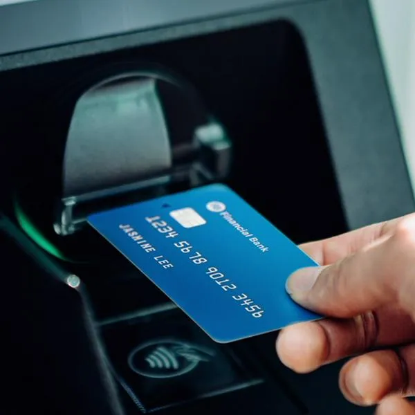 Viene cambio en cajeros automáticos de Bancolombia, Colpatria y más bancos
