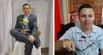Pastor señalado de secuestrar y abusar a hijastra en Caldas tenía macabro plan