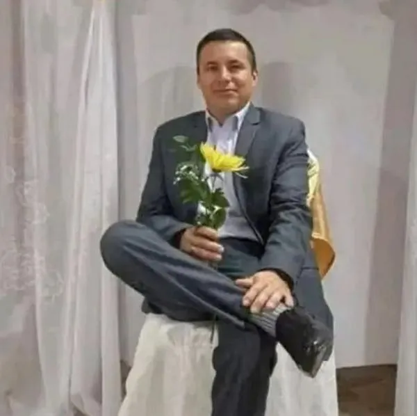 Pastor señalado de secuestrar y abusar a hijastra en Caldas tenía macabro plan