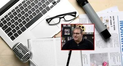 Cali: periodista Juan Antonio Bernardi fue encontrado muerto en parque del Perro