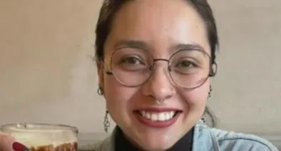 Familia de Suba (Bogotá) vive drama por la desaparición de una mujer de 32 años