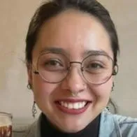 Familia en Bogotá vive drama por desaparición de mujer hace una semana: "Tiene algo mental"