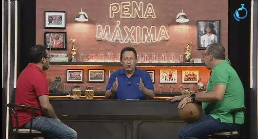 Falleció Juan Antonio Bernardi