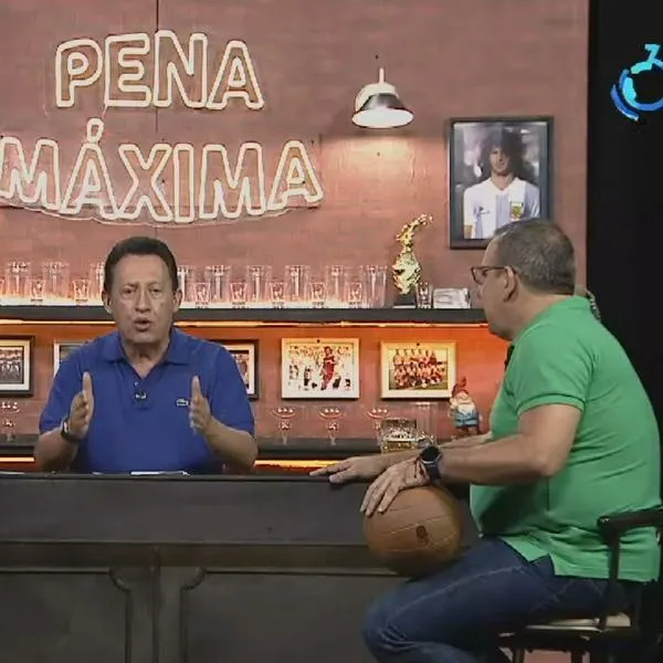 Falleció Juan Antonio Bernardi