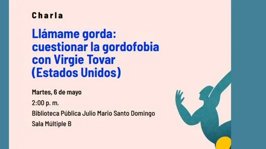 Imagen noticia seccion