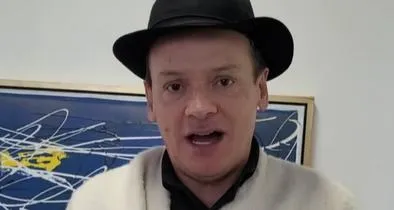 Don Jediondo dice qué pasará con su restaurante