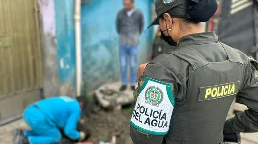 Imagen noticia seccion
