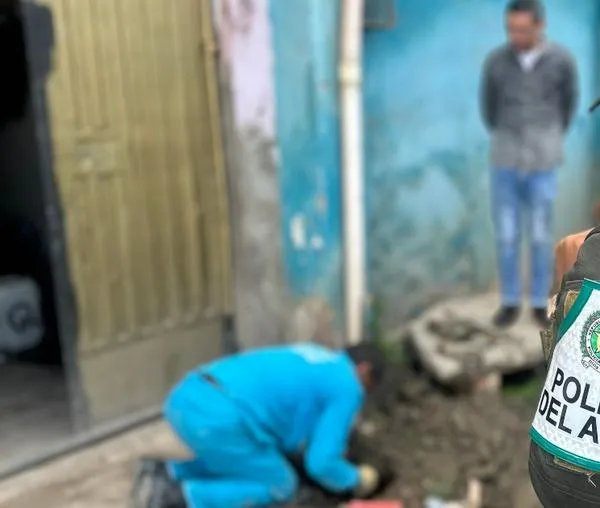 Acueducto inicia acciones legales por defraudación, hurto y uso ilegal de agua 