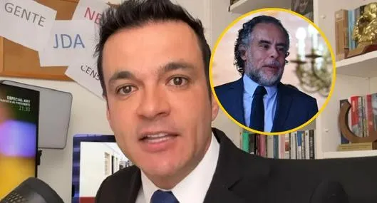 tarjeta noticia