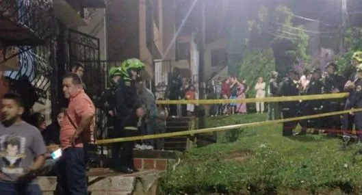 Imagen noticia seccion