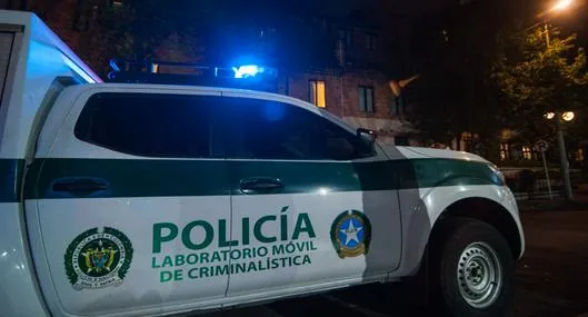 Imagen noticia seccion