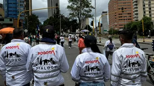 Imagen noticia seccion