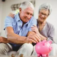 Cuándo se paga la mesada adicional: docentes pensionados podrán acceder a ella