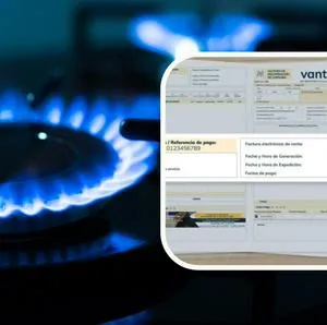 Vacantes para jóvenes sin experiencia